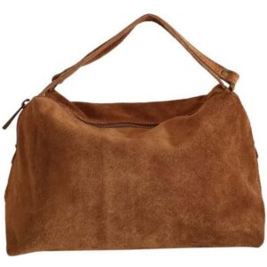 Sac en daim