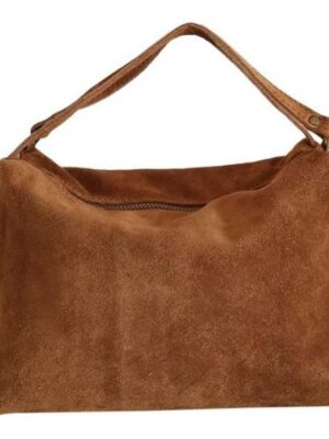 Sacen-daim-100-DH.jpg Sac en daim