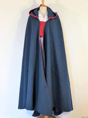 Selham-20-DH.jpg Selham