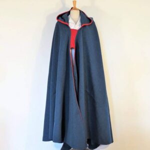Selham-25-DH.jpg Selham