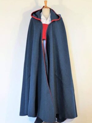 Selham-25-DH.jpg Selham