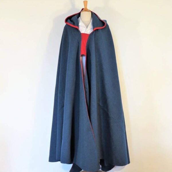 Selham-25-DH.jpg Selham