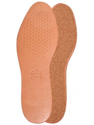 Semelle-interieur-en-cuir-90-DH.jpg Semelle intérieur en cuir