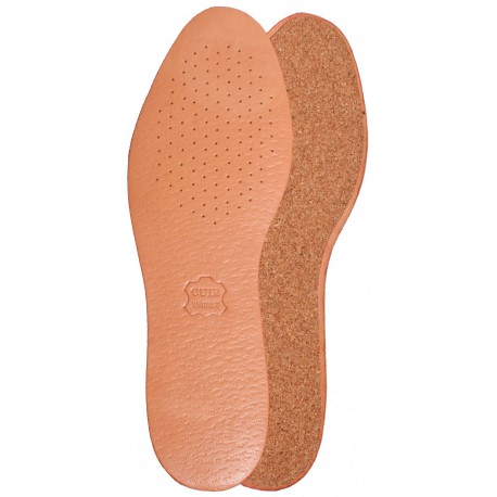 Semelle-interieur-en-cuir-90-DH.jpg Semelle intérieur en cuir