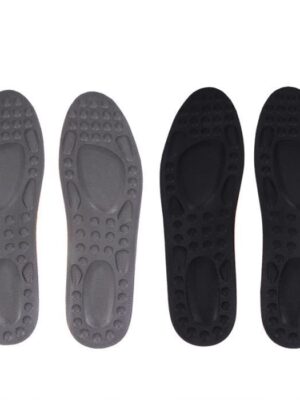 Semelle-interieur-pour-baskets-65-DH.jpg Semelle intérieur pour baskets