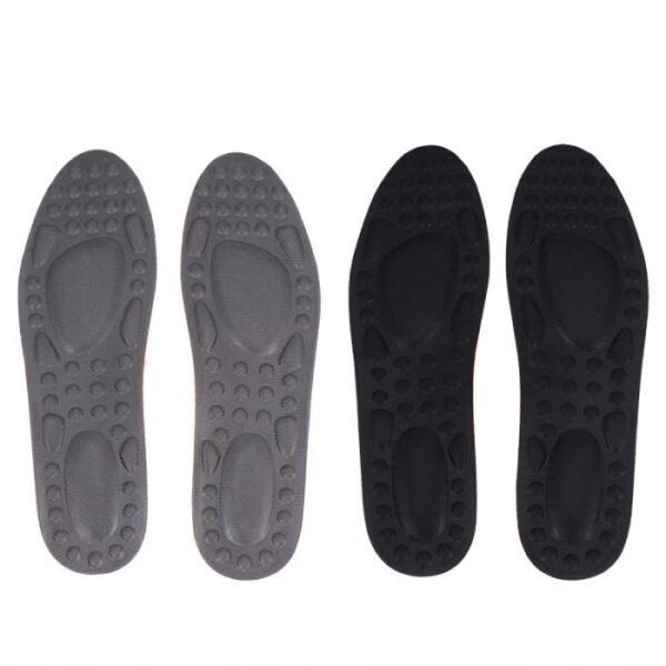 Semelle intérieur pour baskets