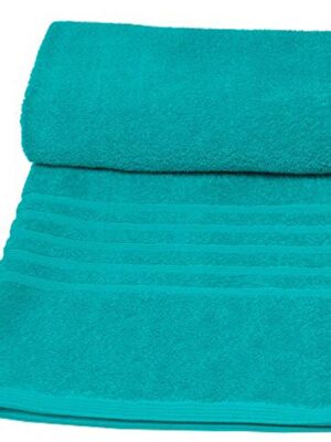 Serviette-Grande-25-DH.jpg Serviette Grande