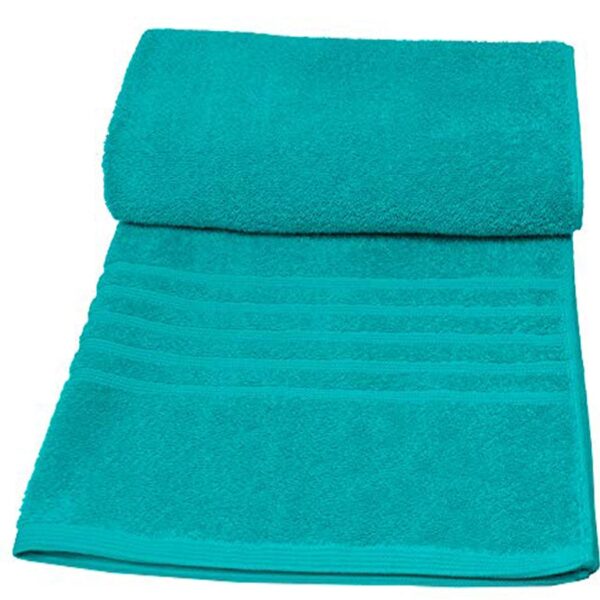 Serviette-Grande-25-DH.jpg Serviette Grande