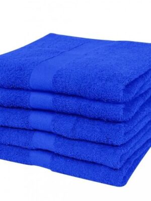 Serviette-Moyenne-15-DH.jpg Serviette Moyenne