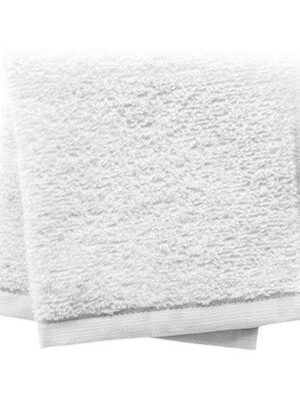 Serviette-Petite-10-DH.jpg Serviette Petite