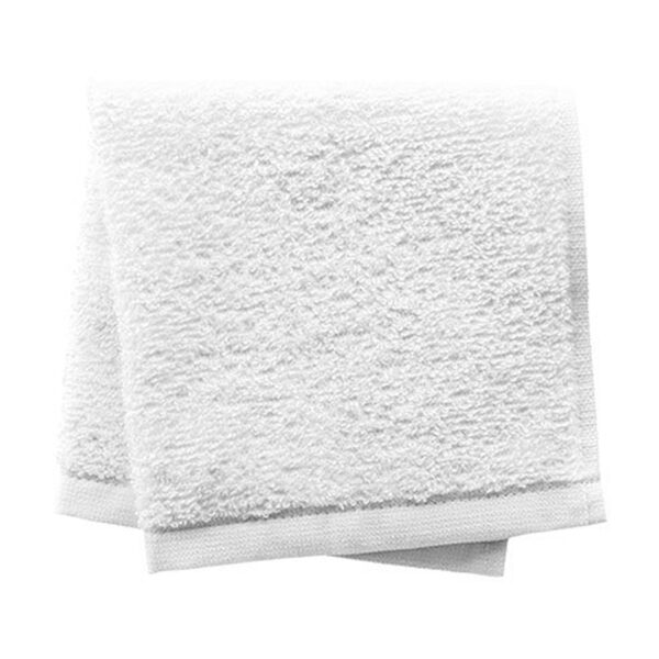 Serviette-Petite-10-DH.jpg Serviette Petite