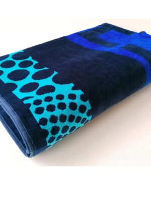 Serviette-de-plage-25-DH.jpg Serviette de plage
