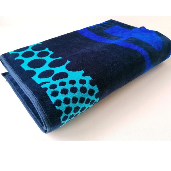 Serviette-de-plage-25-DH.jpg Serviette de plage