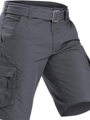 Short-10-DH.jpg Short