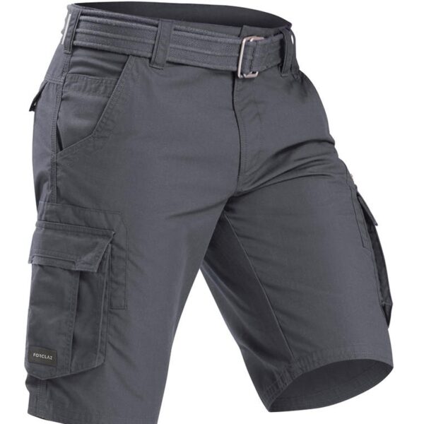 Short-10-DH.jpg Short