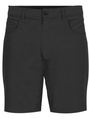 Short-15-DH.jpg Short