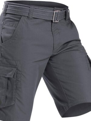 Short-20-DH.jpg Short