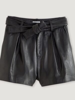Short-en-cuir-150-DH.jpg Short en cuir