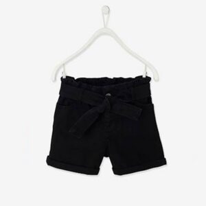Short-enfant-10-DH.jpg Short enfant & bébé