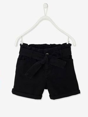 Short-enfant-10-DH.jpg Short enfant & bébé