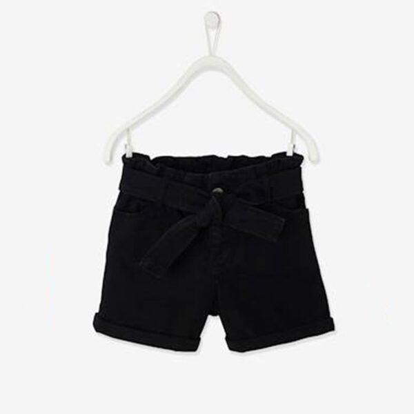 Short-enfant-10-DH.jpg Short enfant & bébé