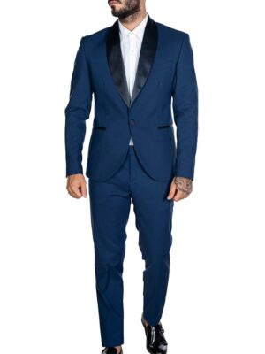 Smoking-20-DH.jpg Smoking