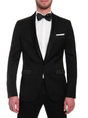 Smoking-50-DH.jpg Smoking