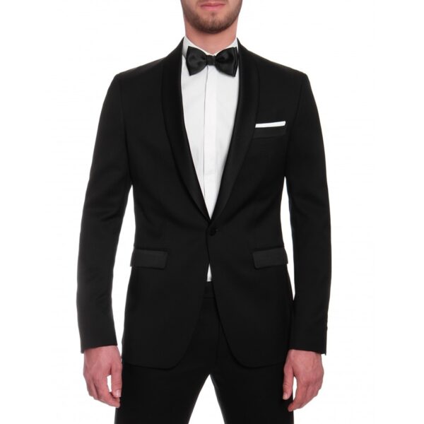 Smoking-50-DH.jpg Smoking