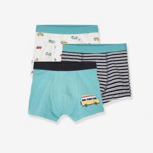 Sous-–vetement-enfant-8-DH.jpg Sous–vêtement enfant & bébé