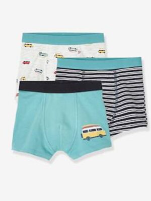 Sous-–vetement-enfant-8-DH.jpg Sous–vêtement enfant & bébé