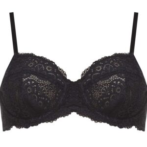 Soutien gorge