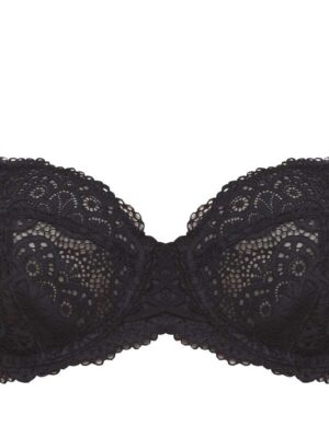 Soutien-gorge-10-DH.jpg Soutien gorge