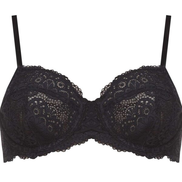 Soutien-gorge-10-DH.jpg Soutien gorge
