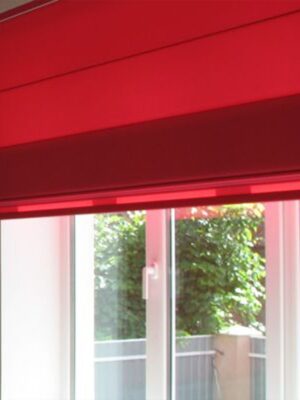 Store-romain-au-m²-30-DH.jpg Store romain au (m²)