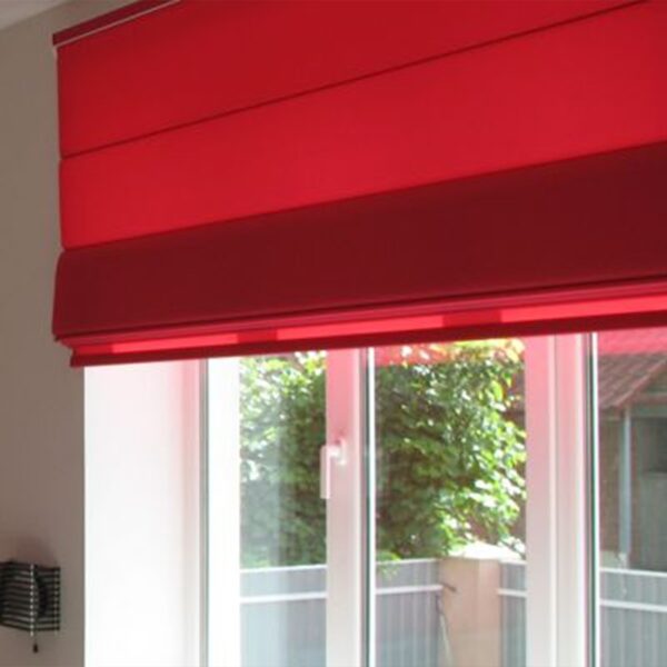 Store romain au (m²)