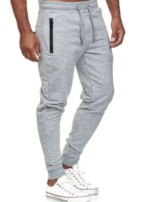 Survetements-Jogging-haut-et-pantalon-15-DH.jpg Survêtements Jogging haut et pantalon