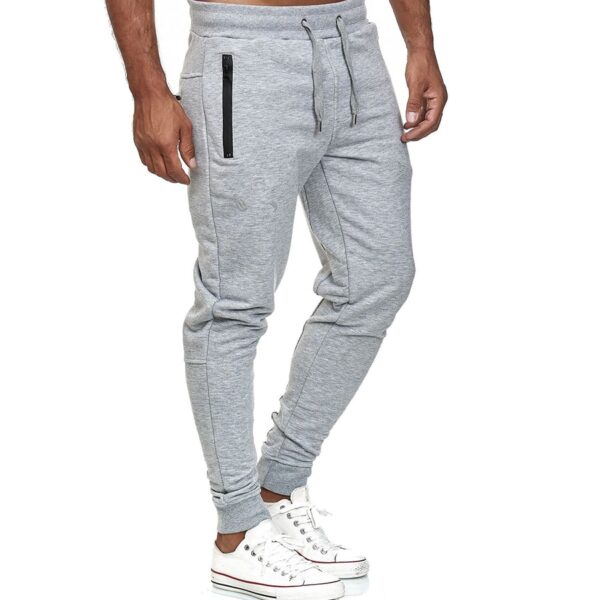 Survêtements Jogging haut et pantalon