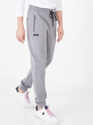 Survetements-Jogging-haut-et-pantalon-30-DH.jpg Survetements Jogging haut et pantalon