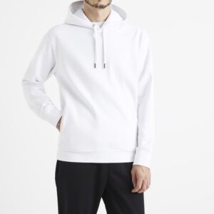 Sweat à capuches