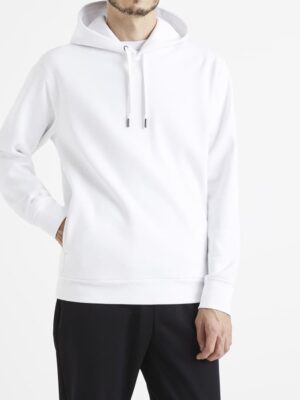 Sweat-a-capuches-10-DH.jpg Sweat à capuches