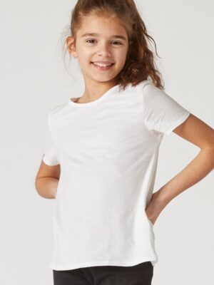 T-shirt-enfant-10-DH.jpg T-shirt enfant & bébé