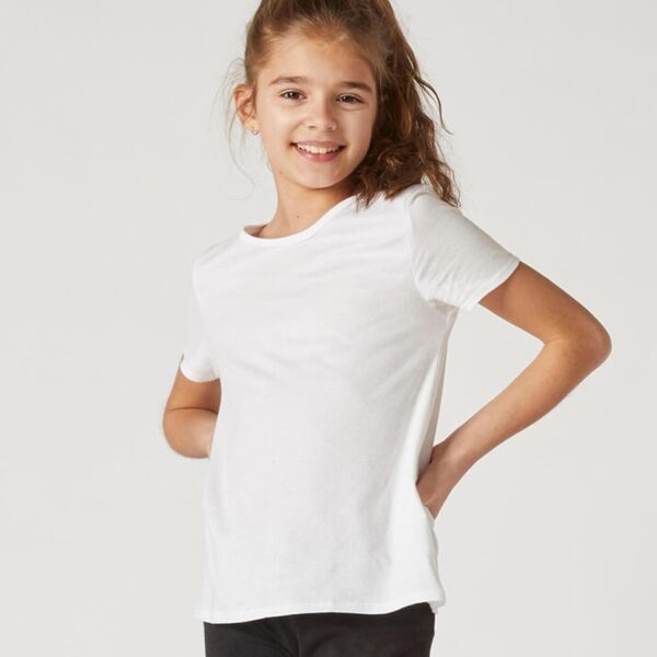 T-shirt-enfant-10-DH.jpg T-shirt enfant & bébé