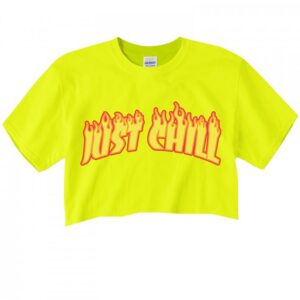 T-shirt top