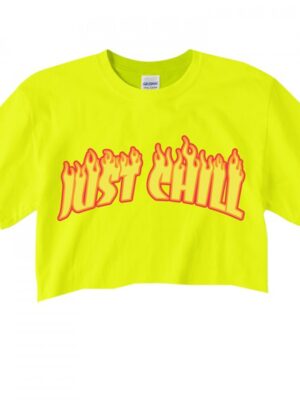 T-shirt-top-13-DH.jpg T-shirt top