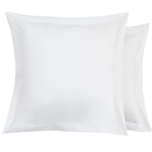 Taie-doreiller-grand-15-DH.jpg Taie d'oreiller grand