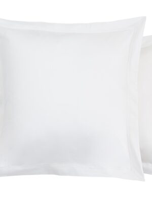 Taie-doreiller-grand-15-DH.jpg Taie d'oreiller grand
