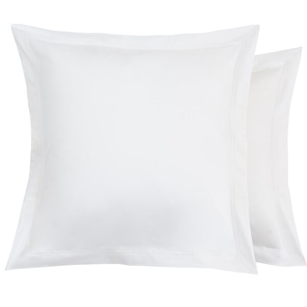 Taie d'oreiller grand