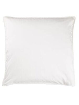 Taie-doreiller-petit-10-DH.jpg Taie d'oreiller petit