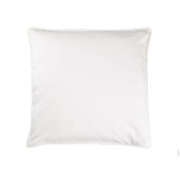 Taie-doreiller-petit-10-DH.jpg Taie d'oreiller petit