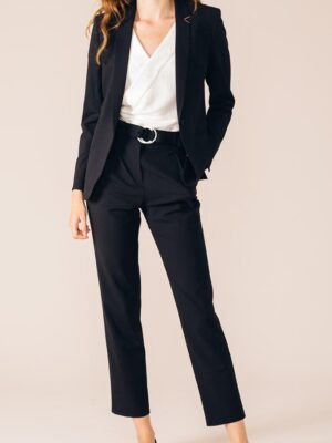 Tailleur-20-DH.jpg Tailleur